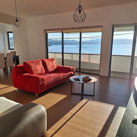 106 Green North Рібейра-Гранде Екстер'єр фото